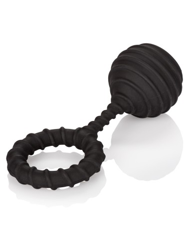 Cockring avec poids Weighted Ring Colt