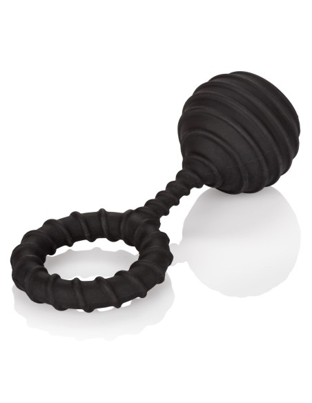 Cockring avec poids Weighted Ring Colt Cockring avec poids Weighted Ring Colt