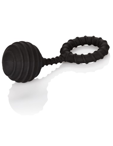 Cockring avec poids Weighted Ring Colt