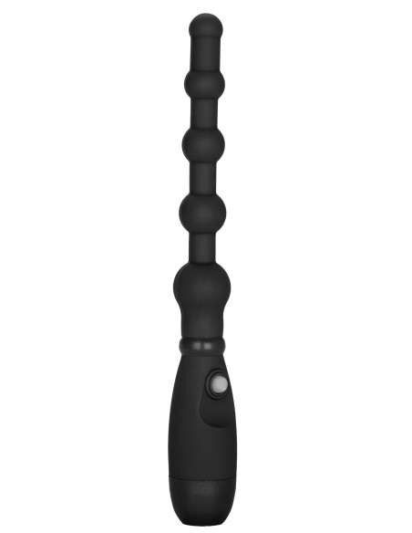 Stimulateur de prostate Booty Flexer 14 x 2.5cm