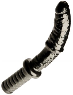 Gode Poignée Bully Boy Intimidator 24 x 6cm