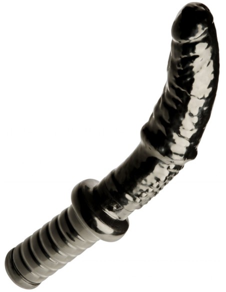 Gode Poignée Bully Boy Intimidator 24 x 6cm Gode Poignée Bully Boy Intimidator 24 x 6cm