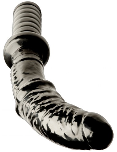 Gode Poignée Bully Boy Intimidator 24 x 6cm