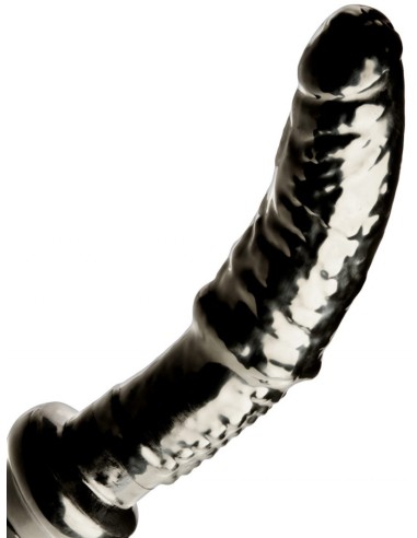 Gode Poignée Bully Boy Intimidator 24 x 6cm