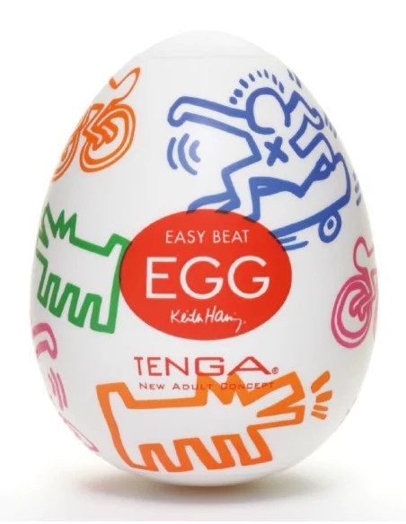 Oeuf Tenga Huevos Street Oeuf Tenga Huevos Street