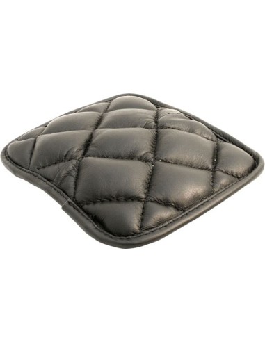 Genouillères en cuir Knee Pads MrB