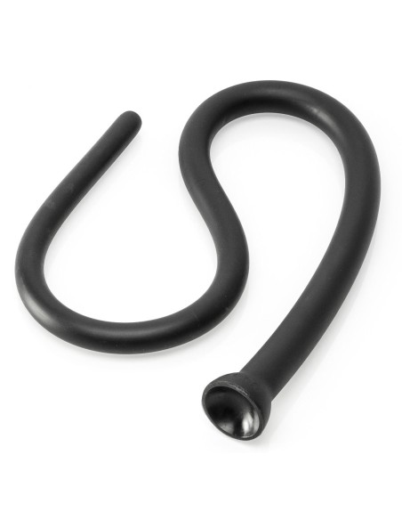 Gode long Snaky 84 x 2.2cm