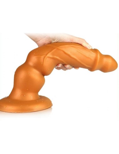 Plug Chick S 18 x 4.5cm