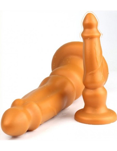 Plug Chick S 18 x 4.5cm