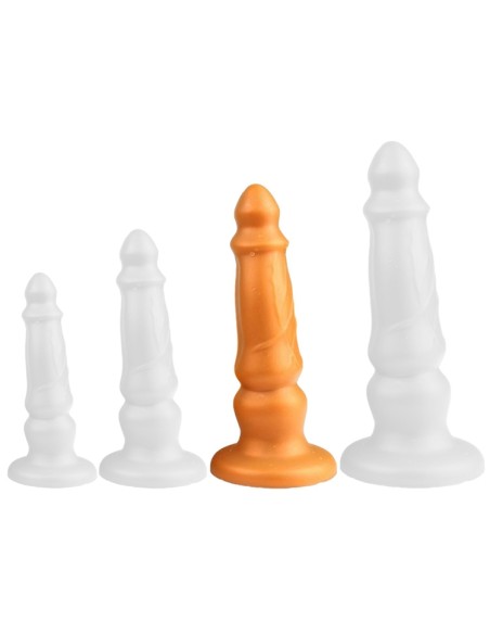 Plug Chick L 25 x 6.5cm