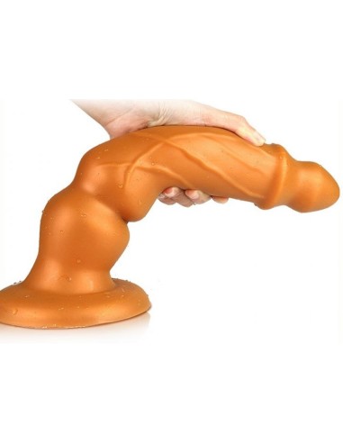 Plug Chick L 25 x 6.5cm