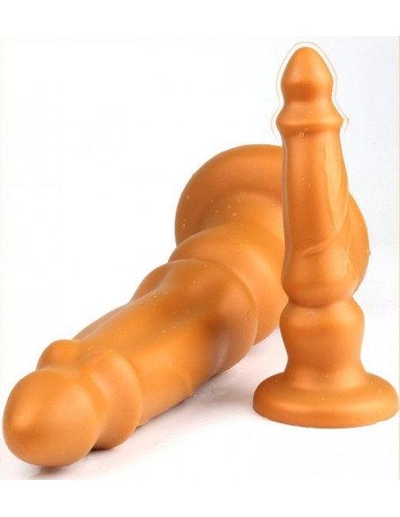 Plug Chick L 25 x 6.5cm