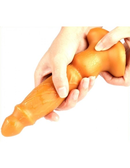 Plug Chick L 25 x 6.5cm