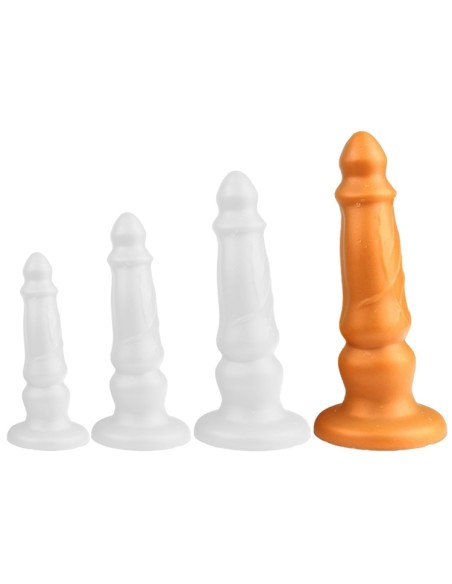Plug Chick XL 30 x 7.5cm Plug Chick XL 30 x 7.5cm