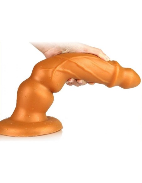 Plug Chick XL 30 x 7.5cm Plug Chick XL 30 x 7.5cm
