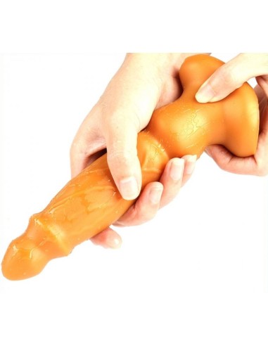 Plug Chick XL 30 x 7.5cm