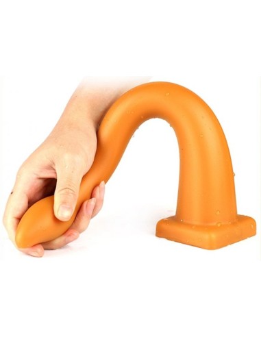 Gode long Aspic L 53 x 7.5cm