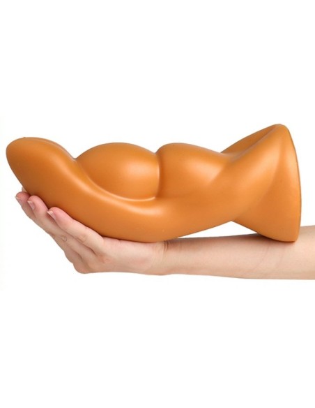 Plug Wrap S 12 x 5cm Plug Wrap S 12 x 5cm