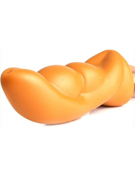 Plug Wrap S 12 x 5cm Plug Wrap S 12 x 5cm