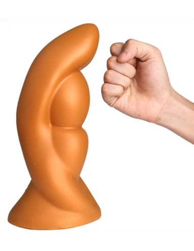 Plug Wrap L 18 x 7cm