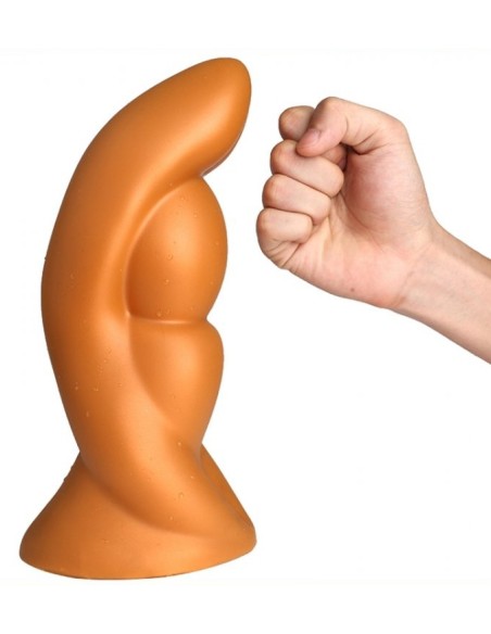 Plug Wrap XL 21 x 8cm