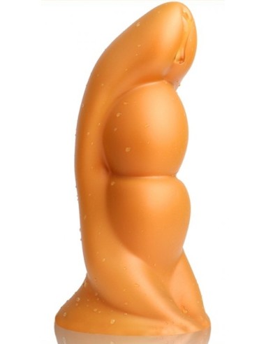 Plug Wrap XL 21 x 8cm