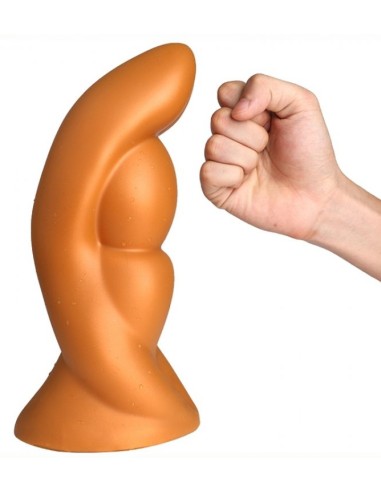 Plug Wrap XXL 24 x 9cm