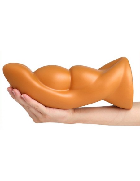 Plug Wrap XXL 24 x 9cm