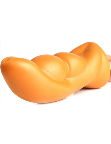 Plug Wrap XXL 24 x 9cm