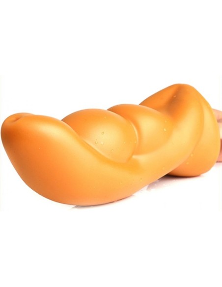 Plug Wrap XXL 24 x 9cm