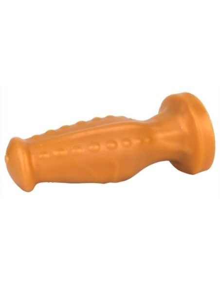 Plug Pit Dog M 16.5 x 5.5cm Plug Pit Dog M 16.5 x 5.5cm