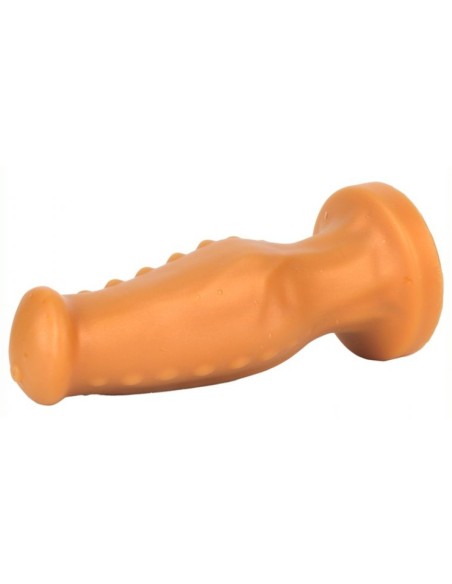 Plug Pit Dog L 19 x 6.5cm Plug Pit Dog L 19 x 6.5cm