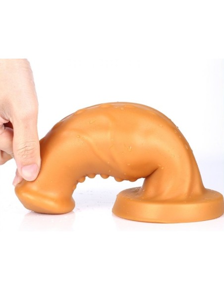 Plug Pit Dog XL 21 x 7.5cm Plug Pit Dog XL 21 x 7.5cm