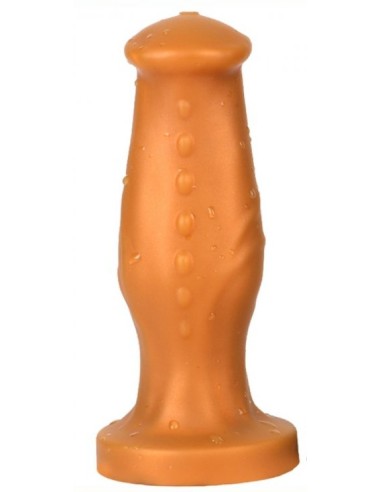 Plug Pit Dog XL 21 x 7.5cm