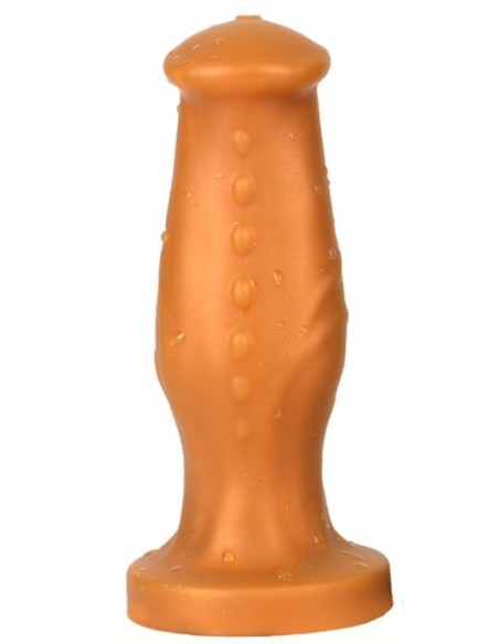 Plug Pit Dog XL 21 x 7.5cm Plug Pit Dog XL 21 x 7.5cm