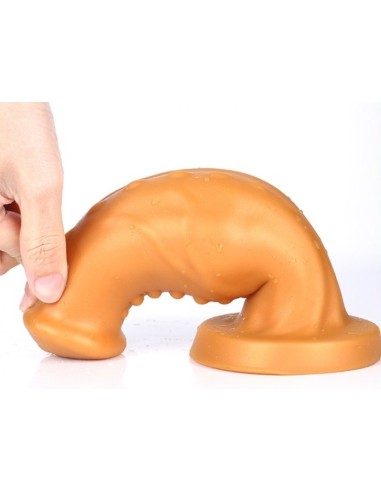 Plug Pit Dog XXL 24 x 8.5cm