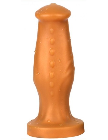 Plug Pit Dog XXL 24 x 8.5cm