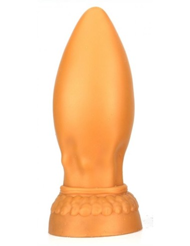 Plug Bud M 17 x 7.5cm