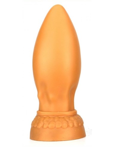 Plug Bud L 20 x 8.5cm