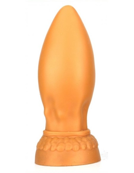 Plug Bud L 20 x 8.5cm