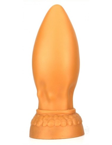 Plug Bud XL 23 x 9.5cm