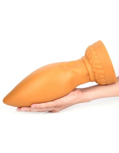 Plug Bud XXL 24 x 10.5cm