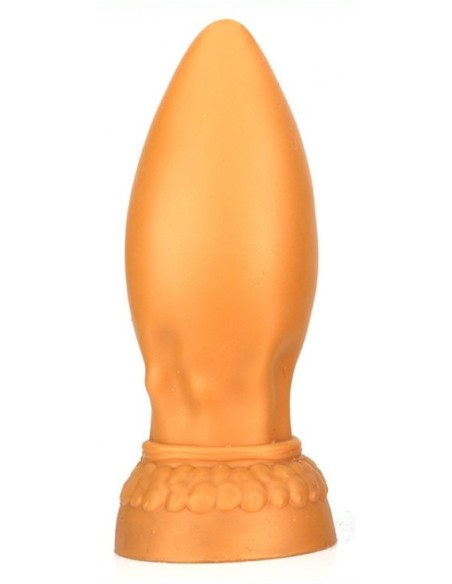 Plug Bud XXL 24 x 10.5cm