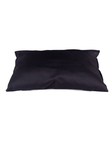 Sling en tissu Rectangle- Set complet Kaki