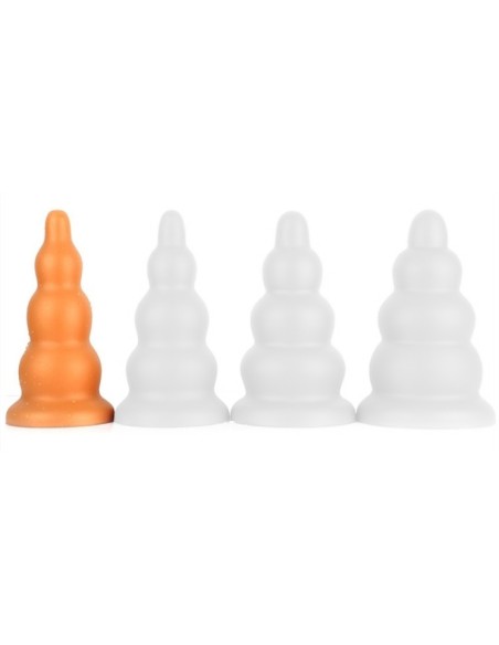 Plug Tower S 18 x 7cm Plug Tower S 18 x 7cm