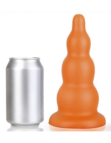 Plug Tower M 18 x 8cm