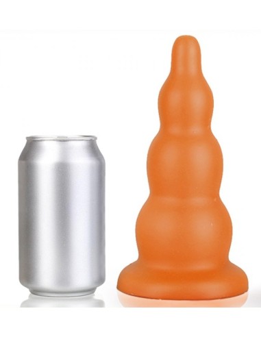 Plug Tower L 18 x 9cm