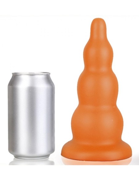 Plug Tower XL 18 x 10cm