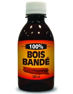 Bois Bandé 200ml