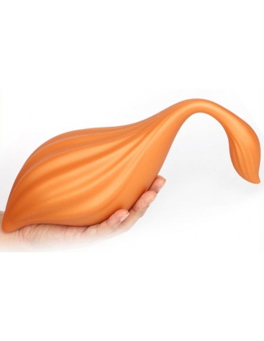 Plug Bulby S 12 x 5.5cm